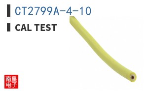 CT2799A-4-10 ͼƬ